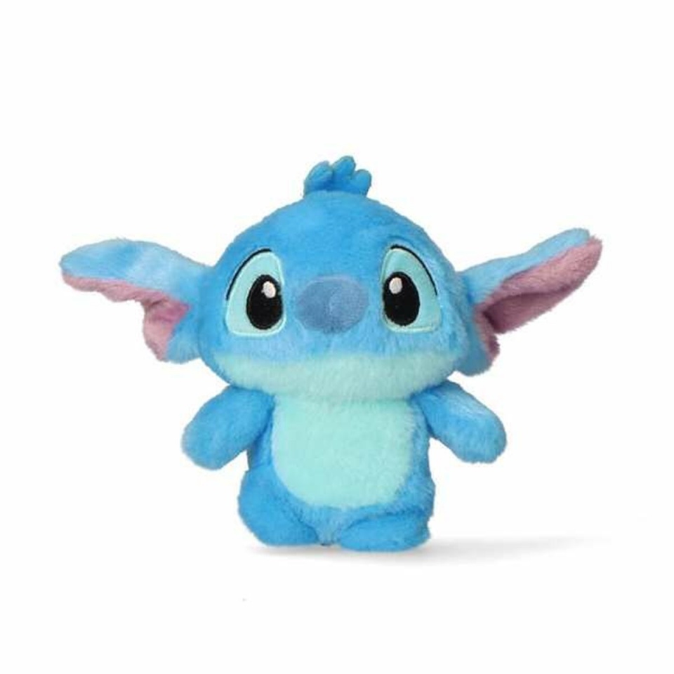 Stitch Võtmekett sinine