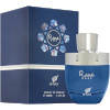Afnan parfüüm Rare Reef 100ml, unisex