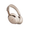 Bose mürasummutavad kõrvaklapid Bose QuietComfort Ultra - Gen2 kreem/driftwood sand