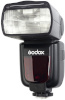 Godox välk TT600 (Sony)
