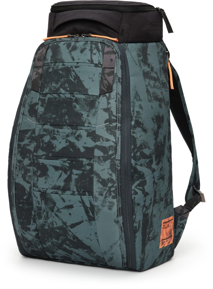 Db Seljakott Hugger Seljakott 30 l, ahhaatroheline