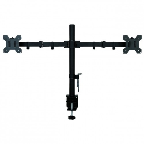 ART Handle to 2 lcd monitors 13-27 inch L-02N