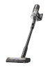 Dreame varstolmuimeja z30 Slim dry 2-in-1 must