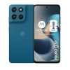 Motorola mobiiltelefon Moto g57 17.1cm 6.72" Dual SIM Android 16.0 5G USB Type-C 8GB 256GB 5200mAh roheline