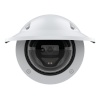 Axis turvakaamera Net Camera M3216-lve Dome