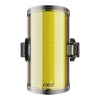 Knog jalgrattatuli Cobber Reflex Front, jalgratta esituli, 350 lm