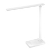 LEPRO laualamp 310003 Desk Lamp, 700lm, valge