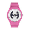 Hip Hop naiste kell SOLARE (Ø 34mm)