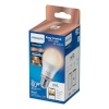 Philips LED pirn Wiz 806 lm (2700 K) (6500 K)