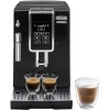 DeLonghi espressomasin ECAM 358.15.B Dinamica, must