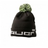Bauer NE Branded Knit Pom lastele 1062329 winter müts must