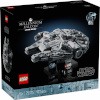 LEGO klotsid 75375 Star Wars Millennium Falcon