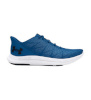 Under Armour jooksujalatsid UA Charged Speed Swift sinine - suurus 46