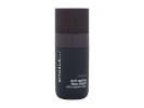 Rituals näokreem Homme Anti-Ageing Face Cream 50ml, meestele