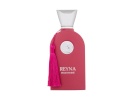 Maison Alhambra parfüüm Reyna 100ml, naistele