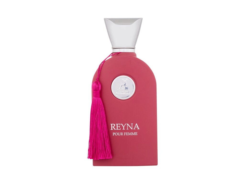 Maison Alhambra parfüüm Reyna 100ml, naistele