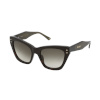 Nina Ricci naiste päikeseprillid SNR323540909 ø 54mm