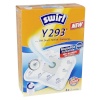 Swirl tolmukotid Y 293 MP Plus AirSpace, 4tk