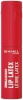 Rimmel London huuleläige Thrill Seeker Lip Latex 6ml, 400 Rimmel Red, naistele
