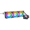 Thermaltake MAGFloe 420 Ultra AIO Liquid Cooler must
