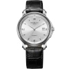 Emile Chouriet meeste kell 08.1168.G39.6.8.28.2 (Ø 39mm)