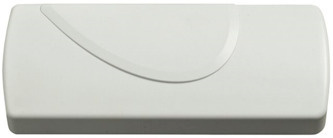 Yale Smart Home sireeni lisatarvik valvesüsteemile