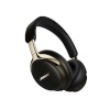 Bose mürasummutavad kõrvaklapid  QuietComfort Ultra - Gen2 must kuld/desert gold