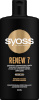 Syoss šampoon Renew 7 Shampoo 500ml, naistele