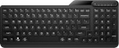 HyperX klaviatuur Keyboard 460 Multi-Device Bluetooth - 7N7B8AA#ABB
