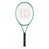 Wilsoni tennise reketid Blade 26 V10