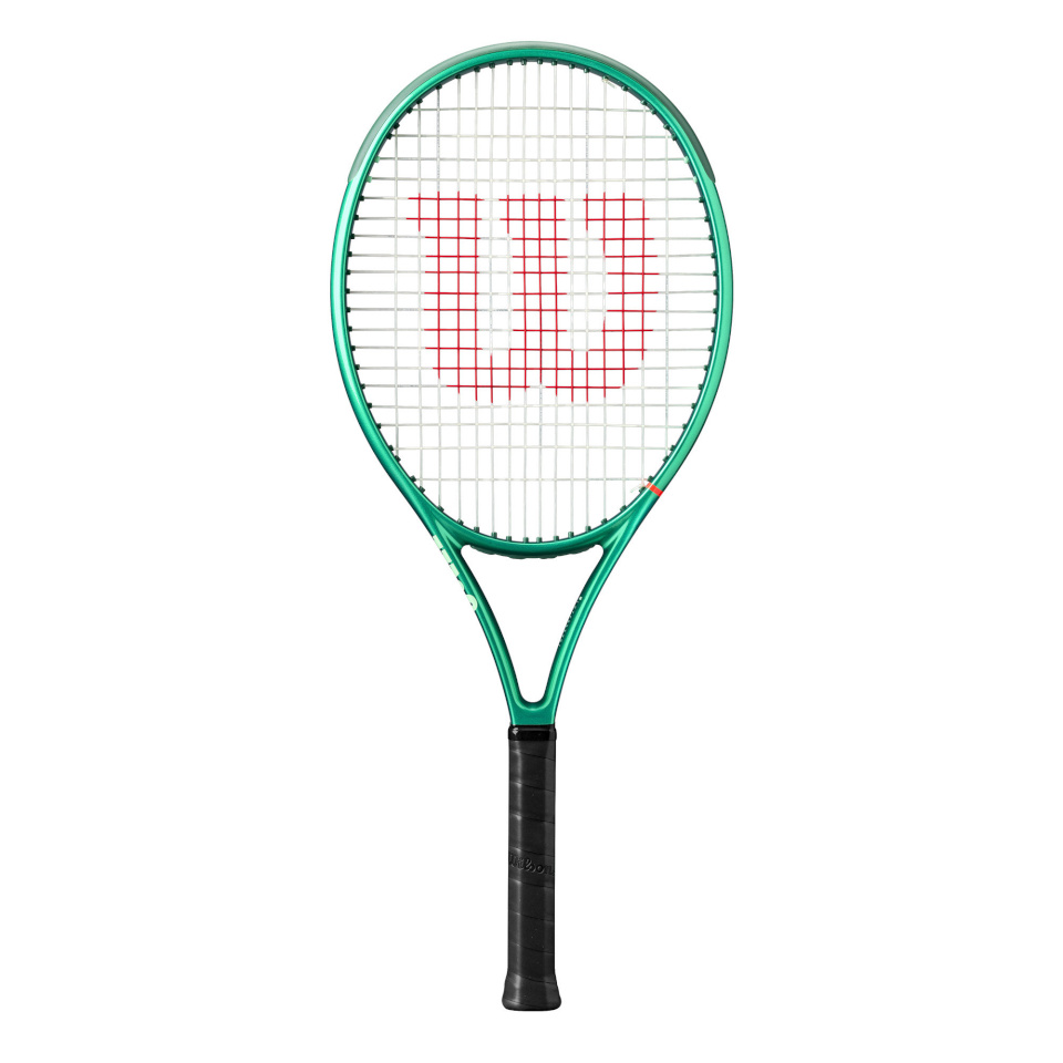 Wilsoni tennise reketid Blade 26 V10