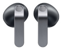 Samsung kõrvaklapid Galaxy Buds4, kõrvaklapid, mustad