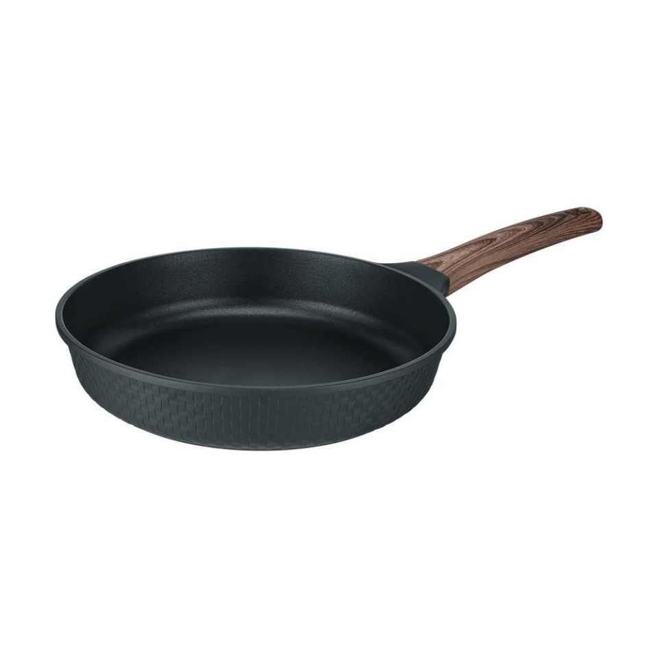 Resto praadimispann Frypan 28cm serva kõrgus 5.9cm 93911