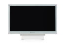 AG Neovo monitor X-2402w 59,9cm 16:9 valge