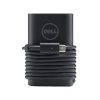 Dell laadija 130W USB-C