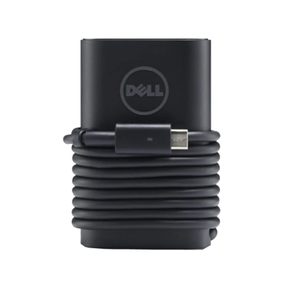 Dell laadija 130W USB-C