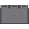 DJI Air 3 Series Battery Charging Hub laadimisjaam 