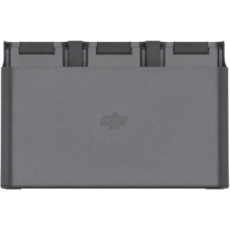 DJI Air 3 Series Battery Charging Hub laadimisjaam 