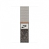 Apple kellarihm Watch 42mm Pavement hall Nike Sport Loop