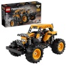 Lego klotsid TECHNIC 42199 Monster Jam™ DIGatron™