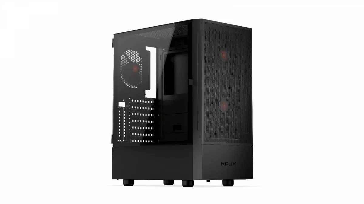 Krux NADIR HOUSING