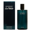 Davidoff meeste parfüüm EDT Cool Water For Men (125ml)