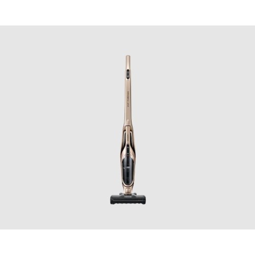 Samsung varstolmuimeja VS60K6080KDSB Powerstick Samsung, kuld