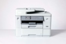 Brother printer MFC-J6959DW A3 Multifunction printer