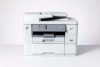 Brother printer MFC-J6959DW A3 Multifunction printer