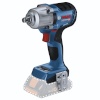 Bosch akulööktrell GDS 18V-450 HC Cordless Impact Driver