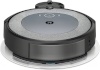 iRobot robottolmuimeja Roomba Combo i5 Robot Vacuum Cleaner, must