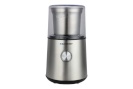 Blaupunkt kohviveski FCG801 Coffee Grinder, roostevaba teras