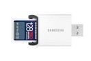 Samsung mälukaart SD MB-SY128SB/WW 128GB Pro Ultimate + Reader