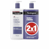 Neutrogena ihupiim Visibly Firming 750ml x 2